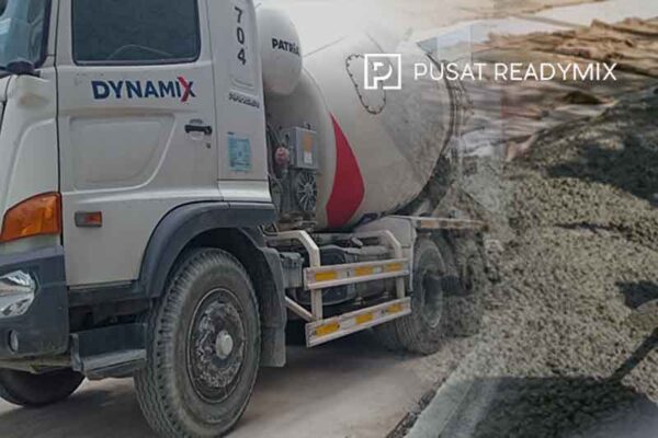 harga beton dynamix