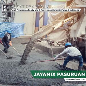 harga jayamix Pasuruan