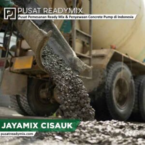 harga jayamix Cisauk