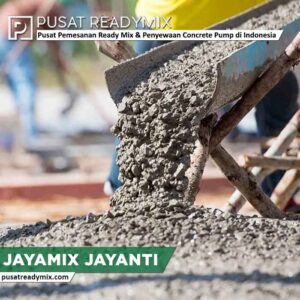 harga jayamix Jayanti