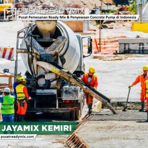 harga jayamix Kemiri