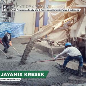 harga jayamix Kresek