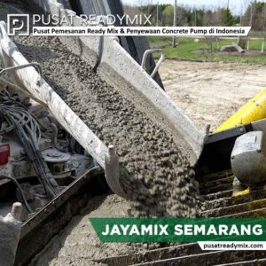 harga jayamix Semarang